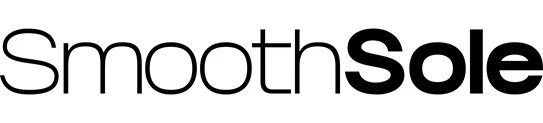 SmoothSole